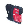 Brother LC1100HYM ( In Magenta High Capacity )