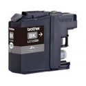 Brother LC123BK ( LC123BK )