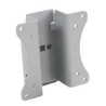 B-Tech Flat Screen Wall Mount (BT7511/B)