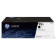  HP Toner Noir(e) CF325X 25X ~34500 Pages