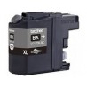 Brother LC127XLBK ( LC127XLBK )