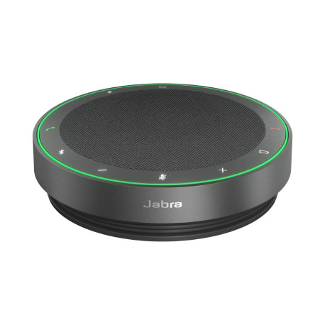 Jabra Speak2 75 UC - Speakerphone 