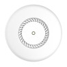 MikroTik cAP ac (RBCAPGI-5ACD2ND)
