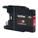 Brother LC1280XLM ( Ink Magenta High Cap. )