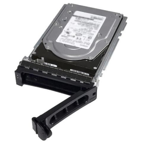 Dell SSDR 480G SATA 2.5 PM863A MS (W02FT)