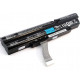 CoreParts Laptop Battery for Acer (MBXAC-BA0002)