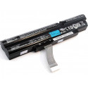 CoreParts Laptop Battery for Acer (MBXAC-BA0002)