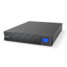 PowerWalker VFI 2000 ICR IoT UPS 2000VA/2000W Online UPS, IoT Solution