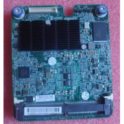 Hewlett Packard Enterprise Strge Raid Mezz Ctrllr P420I (689245-001)