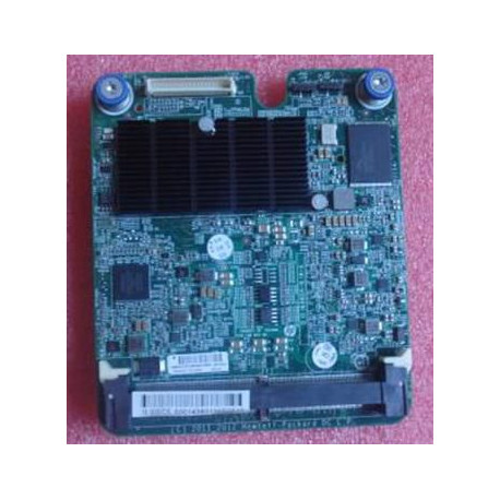 Hewlett Packard Enterprise Strge Raid Mezz Ctrllr P420I (689245-001)