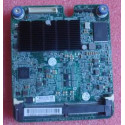 Hewlett Packard Enterprise Strge Raid Mezz Ctrllr P420I (689245-001)