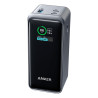 Anker Prime 20 000mAh Power Bank 