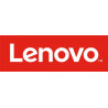 Lenovo SP B L17M3PG3 11.4V 52.5Wh (5B10Q93417)