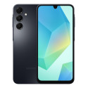 Samsung Galaxy A16 17 Cm (6.7) 