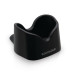 Datalogic Holder, Desk/Wall Mount, 