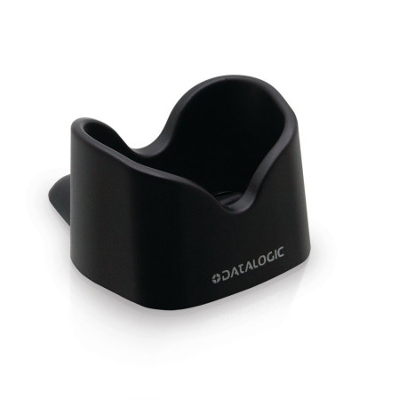 Datalogic Holder, Desk/Wall Mount, 