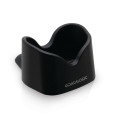 Datalogic Holder, Desk/Wall Mount, 