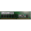 HPE SPS-DIMM 16GB PC4-2666V-E 1Gx8 S (P06773-001)
