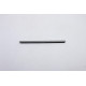 Lenovo Hinge Cover W 20V9 MG 