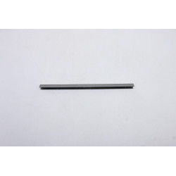 Lenovo Hinge Cover W 20V9 MG 
