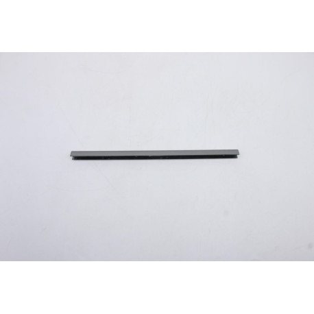 Lenovo Hinge Cover W 20V9 MG 