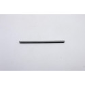 Lenovo Hinge Cover W 20V9 MG 