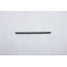 Lenovo Hinge Cover W 20V9 MG 