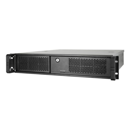 Chieftec Modular Server Chassis Rack 