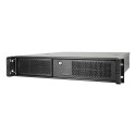 Chieftec Modular Server Chassis Rack 
