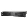 Chieftec Modular Server Chassis Rack 