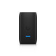 Ubiquiti Digital signage player 