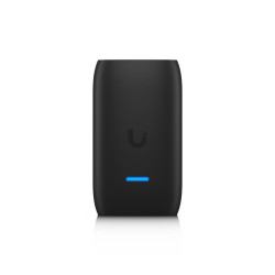 Ubiquiti Digital signage player 