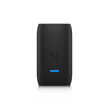 Ubiquiti Digital signage player 