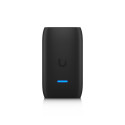 Ubiquiti Digital signage player 
