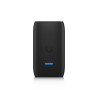 Ubiquiti Digital signage player 