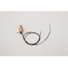 Lenovo WLAN antenna for Lenovo 