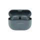 Jabra Jabra Elite 10 Gen 2 - Denim 