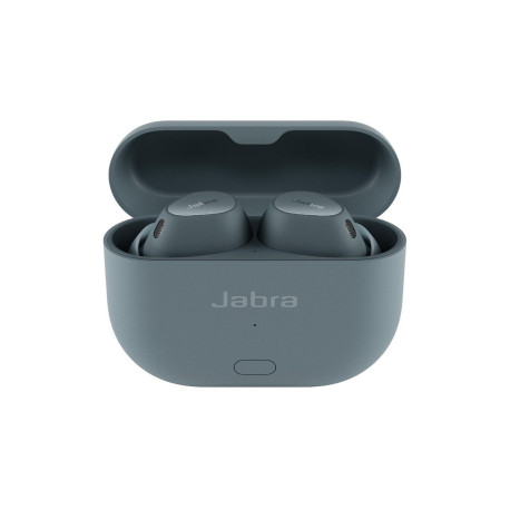 Jabra Jabra Elite 10 Gen 2 - Denim 