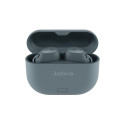 Jabra Jabra Elite 10 Gen 2 - Denim 