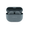 Jabra Jabra Elite 10 Gen 2 - Denim 