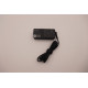 Lenovo 45W AC power adapter for 