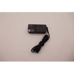 Lenovo 45W AC power adapter for 