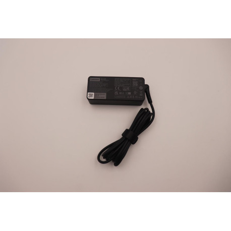 Lenovo 45W AC power adapter for 