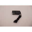 Lenovo 45W AC power adapter for 