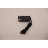 Lenovo 45W AC power adapter for 