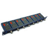Veracity PS ACCESSORIES (VHW-1U)