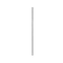 B-Tech SYSTEM V - Ø38mm Pole - 2m , 