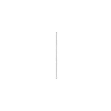 B-Tech SYSTEM V - Ø38mm Pole - 2m , 