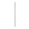 B-Tech SYSTEM V - Ø38mm Pole - 2m , 