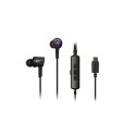 Asus Rog Cetra Ii Headphones Wired 